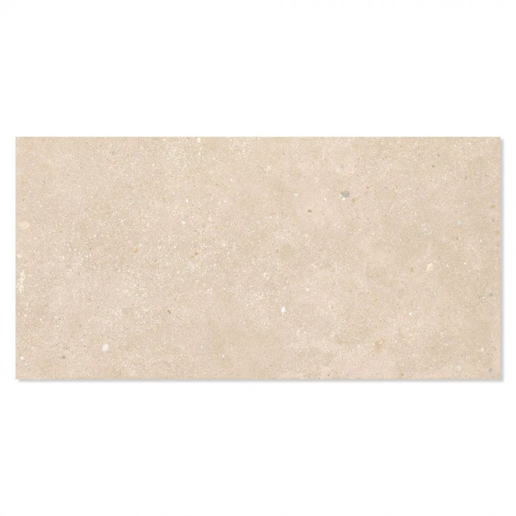 Klinker Glamstone Beige Mat 60x120 cm-0